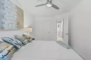 524 Trotters Ln, Moncks Corner, SC 29461 - Photo 12