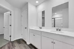 518 Tulip Poplar Dr, Moncks Corner, SC 29461 - Photo 6