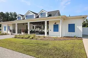 518 Tulip Poplar Dr, Moncks Corner, SC 29461 - Photo 4