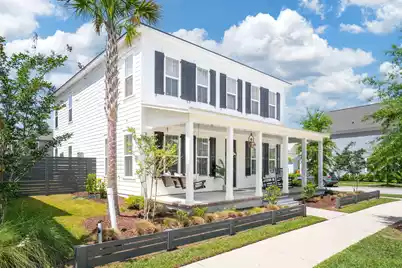 262 Great Lawn Drive, Summerville, SC 29486 - Photo 2