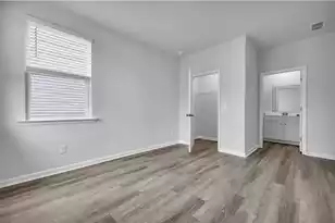 706 Butterfly Ginger St, Moncks Corner, SC 29461 - Photo 30