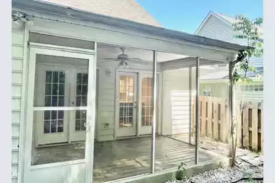 2160 Kings Gate Lane, Mount Pleasant, SC 29466 - Photo 10