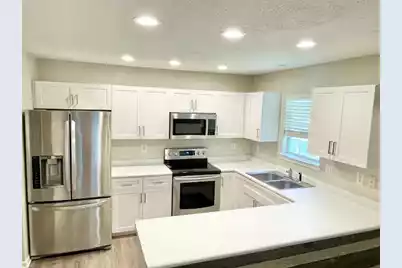 2160 Kings Gate Lane, Mount Pleasant, SC 29466 - Photo 2