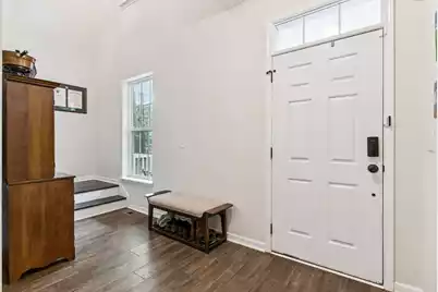 6530 Pepper Grass Trail, Ravenel, SC 29470 - Photo 8