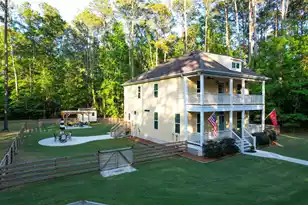 6530 Pepper Grass Trl, Ravenel, SC 29470 - Photo 4