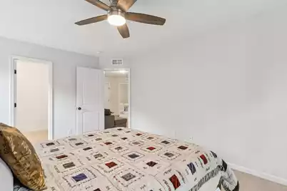 6530 Pepper Grass Trail, Ravenel, SC 29470 - Photo 38