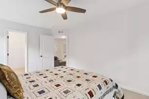 6530 Pepper Grass Trl, Ravenel, SC 29470 - Photo 38