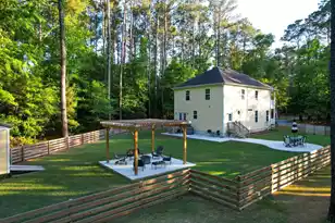 6530 Pepper Grass Trl, Ravenel, SC 29470 - Photo 50