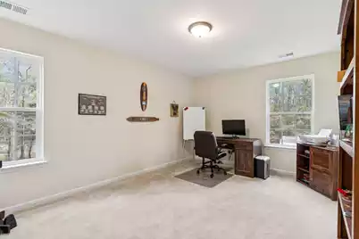 6530 Pepper Grass Trail, Ravenel, SC 29470 - Photo 36