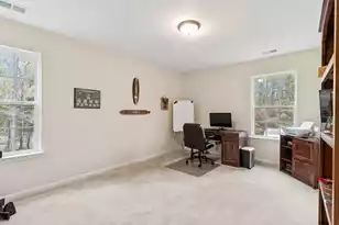 6530 Pepper Grass Trl, Ravenel, SC 29470 - Photo 36