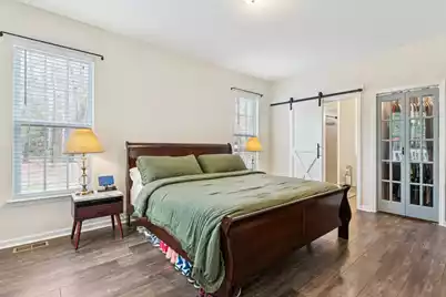 6530 Pepper Grass Trail, Ravenel, SC 29470 - Photo 24