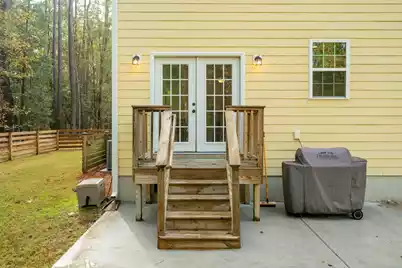 6530 Pepper Grass Trail, Ravenel, SC 29470 - Photo 44