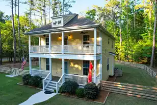 6530 Pepper Grass Trl, Ravenel, SC 29470 - Photo 2