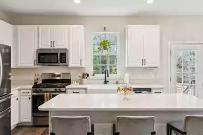 6530 Pepper Grass Trail, Ravenel, SC 29470 - Photo 16