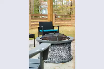 6530 Pepper Grass Trail, Ravenel, SC 29470 - Photo 56