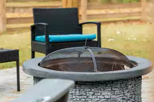 6530 Pepper Grass Trl, Ravenel, SC 29470 - Photo 56