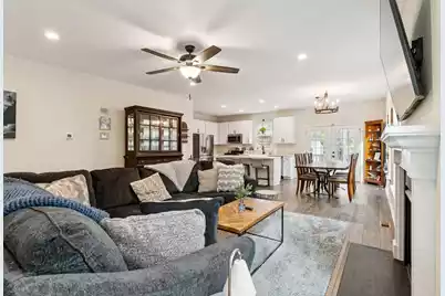 6530 Pepper Grass Trail, Ravenel, SC 29470 - Photo 10