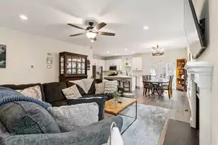 6530 Pepper Grass Trl, Ravenel, SC 29470 - Photo 10