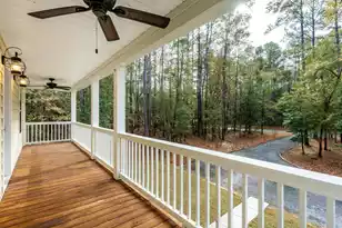 6530 Pepper Grass Trl, Ravenel, SC 29470 - Photo 34