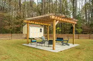 6530 Pepper Grass Trl, Ravenel, SC 29470 - Photo 52