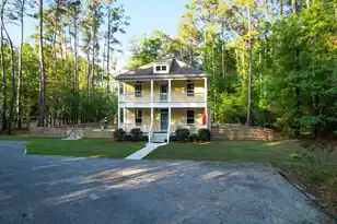 6530 Pepper Grass Trl, Ravenel, SC 29470 - Photo 62