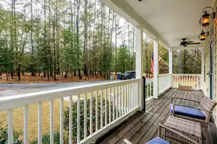 6530 Pepper Grass Trl, Ravenel, SC 29470 - Photo 6