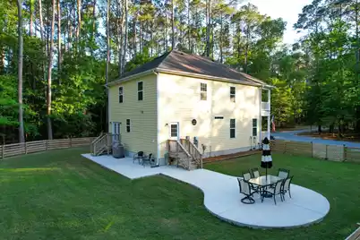 6530 Pepper Grass Trail, Ravenel, SC 29470 - Photo 48