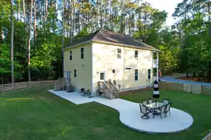 6530 Pepper Grass Trl, Ravenel, SC 29470 - Photo 48