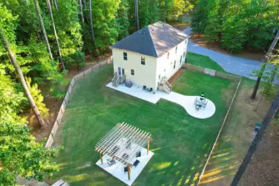 6530 Pepper Grass Trail, Ravenel, SC 29470 - Photo 54