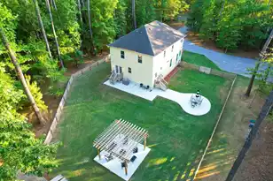 6530 Pepper Grass Trl, Ravenel, SC 29470 - Photo 54