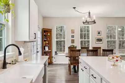 6530 Pepper Grass Trail, Ravenel, SC 29470 - Photo 18