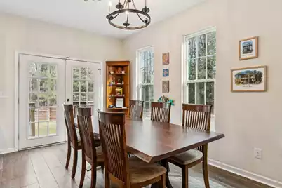 6530 Pepper Grass Trail, Ravenel, SC 29470 - Photo 14