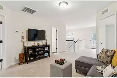 6530 Pepper Grass Trail, Ravenel, SC 29470 - Photo 32