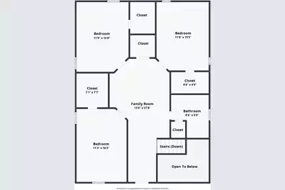 6530 Pepper Grass Trail, Ravenel, SC 29470 - Photo 66