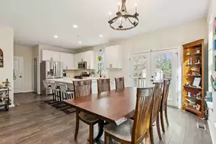 6530 Pepper Grass Trl, Ravenel, SC 29470 - Photo 12