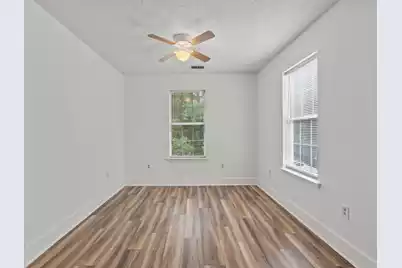 232 Birmingham Drive, Summerville, SC 29486 - Photo 22
