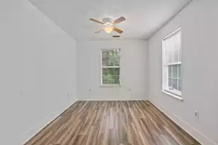 232 Birmingham Dr, Summerville, SC 29486 - Photo 22