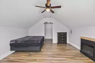 232 Birmingham Drive, Summerville, SC 29486 - Photo 18