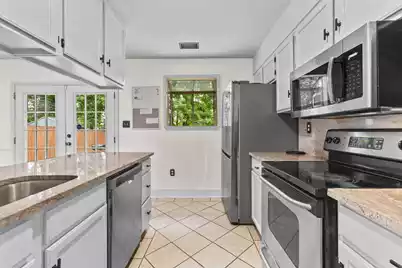 232 Birmingham Drive, Summerville, SC 29486 - Photo 8