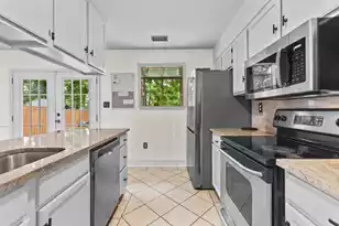 232 Birmingham Dr, Summerville, SC 29486 - Photo 8