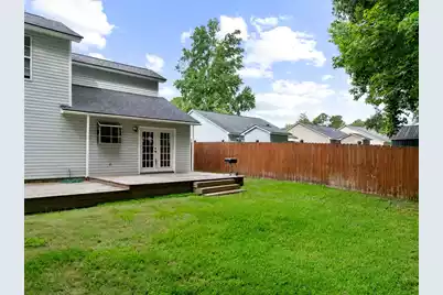 232 Birmingham Drive, Summerville, SC 29486 - Photo 26