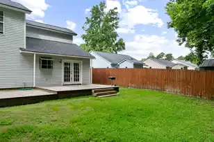 232 Birmingham Dr, Summerville, SC 29486 - Photo 26