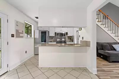 232 Birmingham Drive, Summerville, SC 29486 - Photo 10