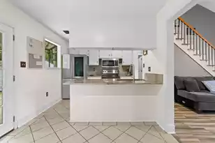 232 Birmingham Dr, Summerville, SC 29486 - Photo 10
