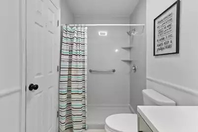 232 Birmingham Drive, Summerville, SC 29486 - Photo 24