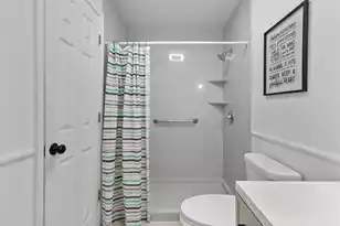 232 Birmingham Dr, Summerville, SC 29486 - Photo 24