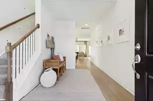 1042 Adirondack Dr, Summerville, SC 29485 - Photo 6