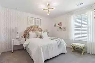 1042 Adirondack Dr, Summerville, SC 29485 - Photo 26