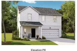 1042 Adirondack Dr, Summerville, SC 29485 - Photo 2