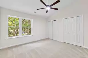 8032 Shadow Oak Dr, North Charleston, SC 29406 - Photo 20